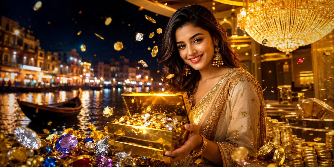 winfast