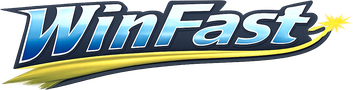 winfast